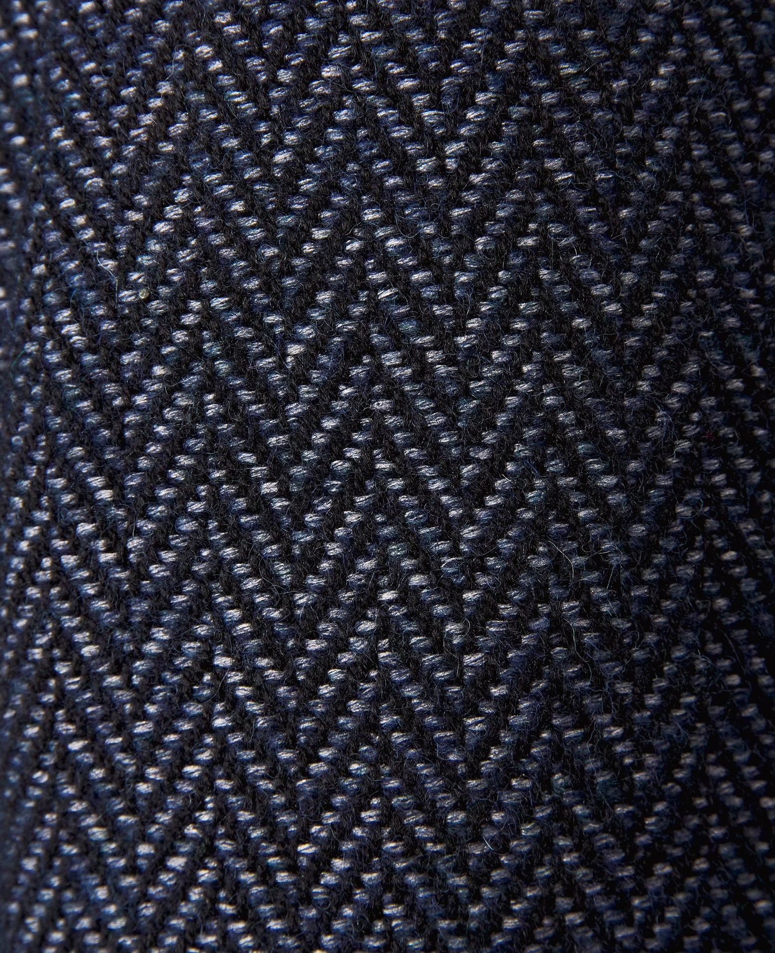 New lightest jacket - Image 4