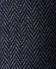 New lightest jacket - Miniature 4