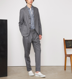 Armie jacket - Miniature 1