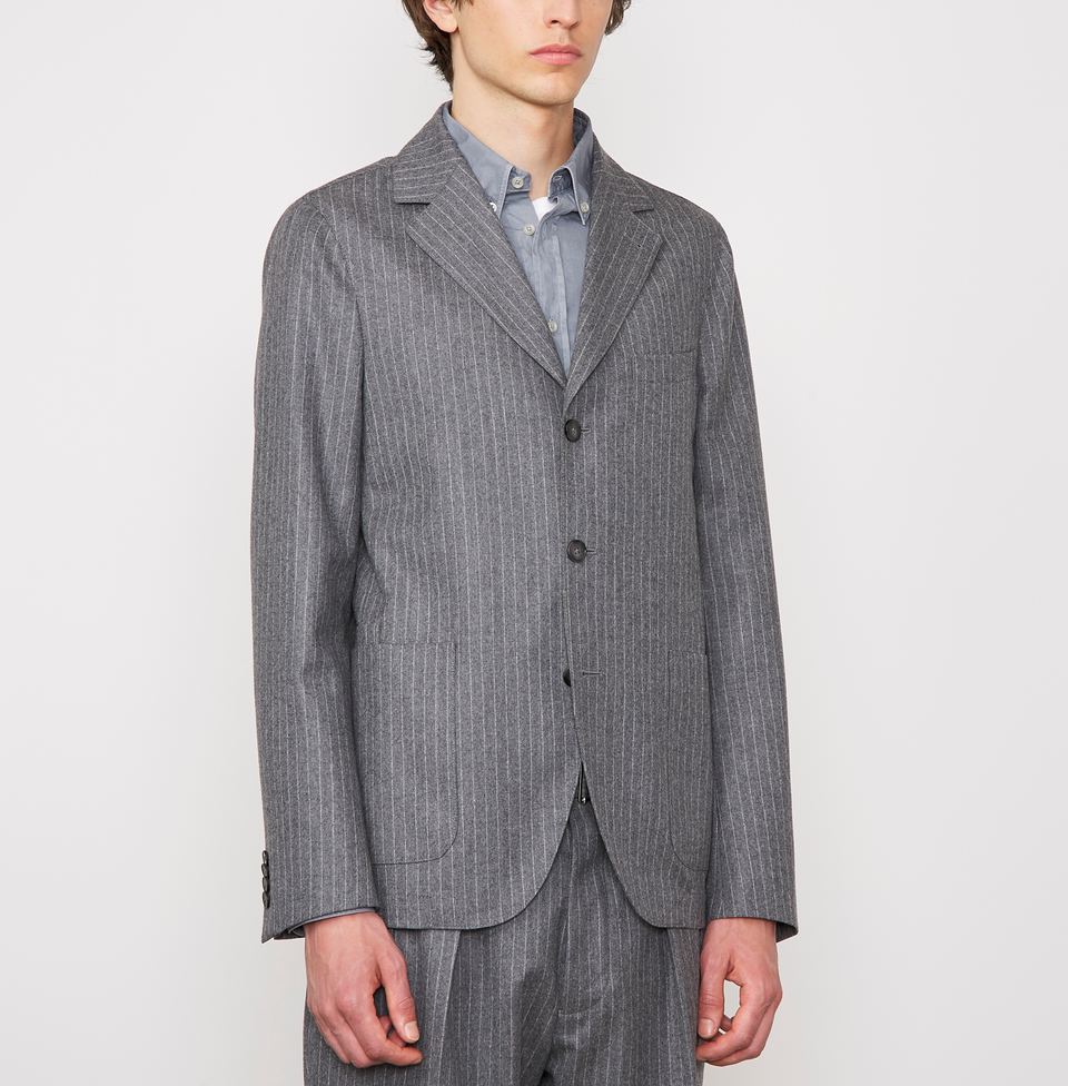 Armie jacket - Image 2
