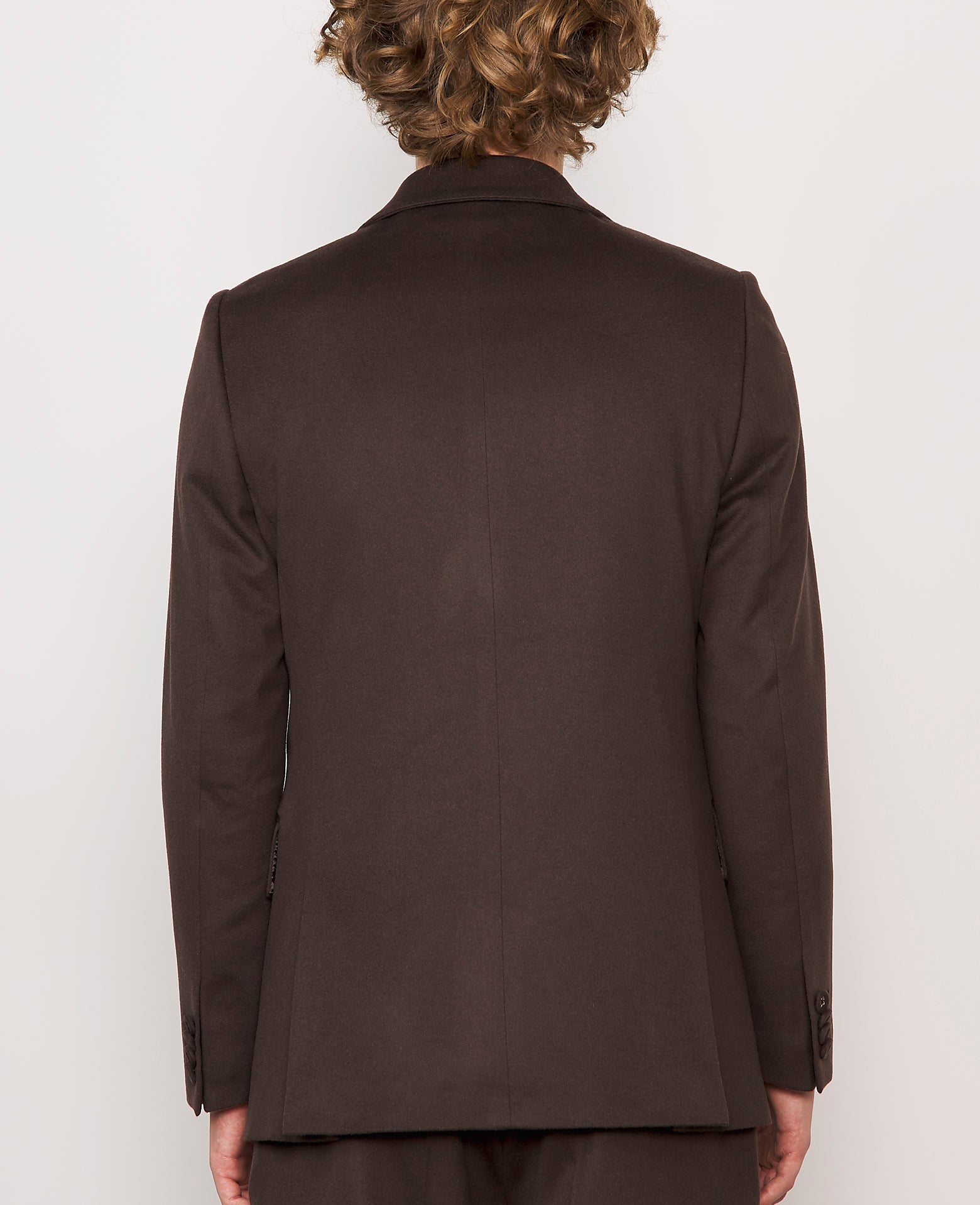 Giovanni jacket - Image 2