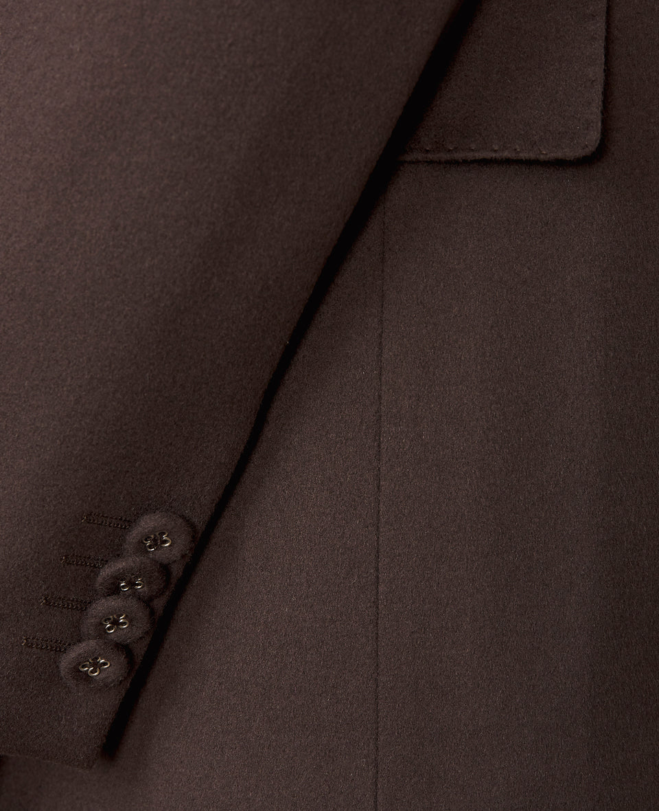 Giovanni jacket - Image 3