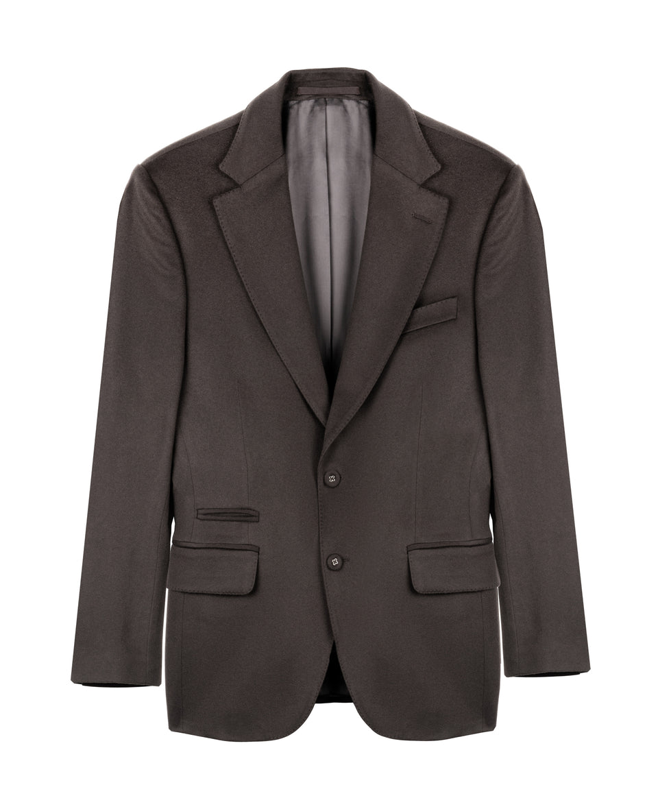 Giovanni jacket - Image 4