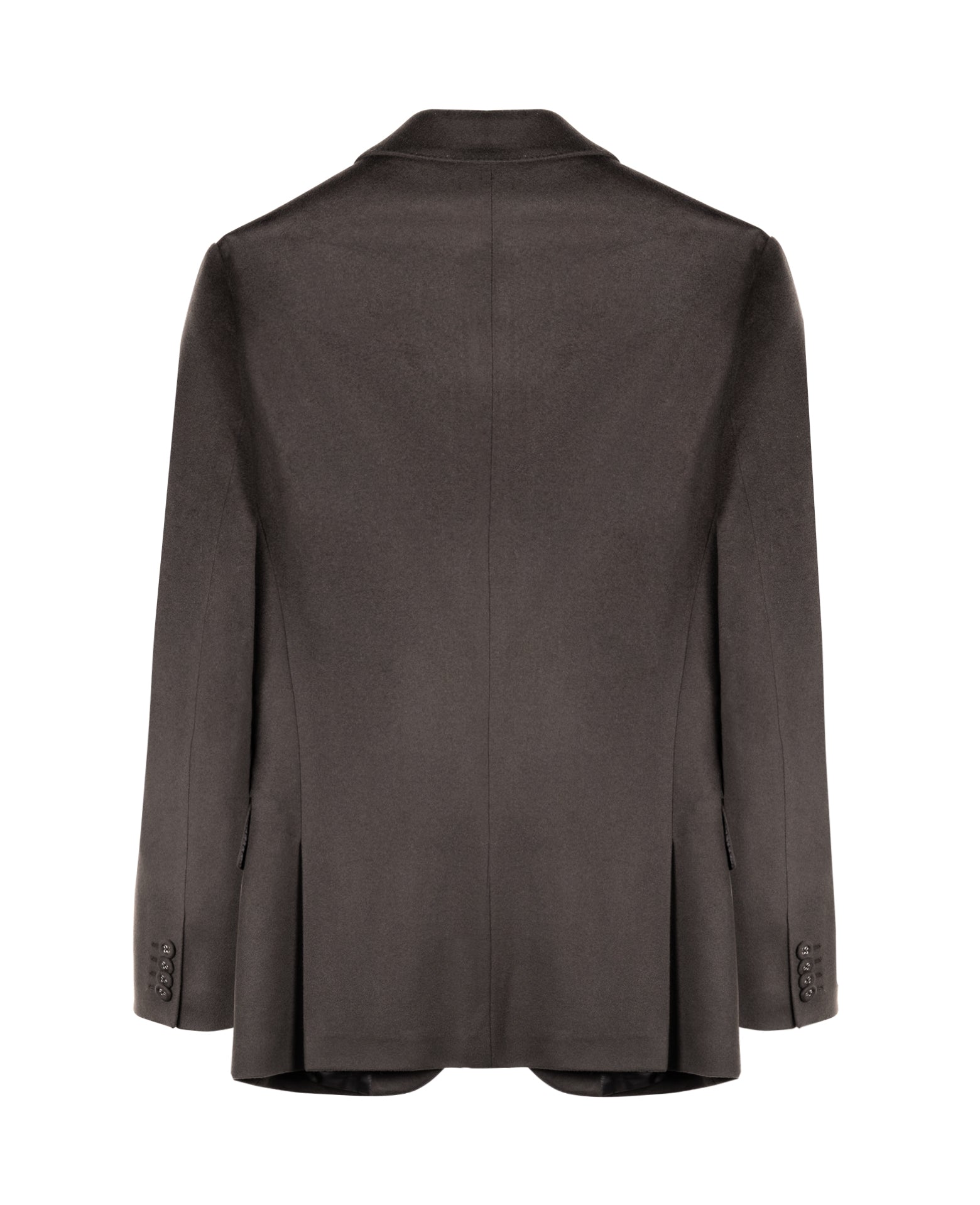 Giovanni jacket - Image 5