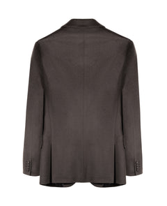 Giovanni jacket - Miniature 5