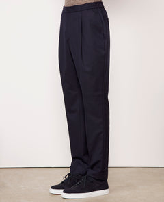 Drew pants - Miniature 4