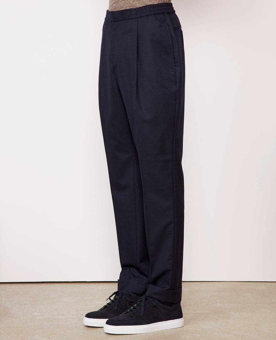 Drew pants - Image 4