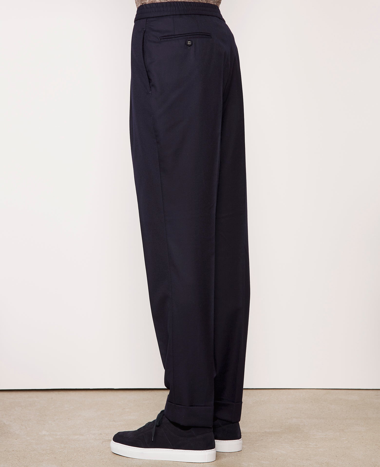 Drew pants - Image 5