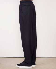 Drew pants - Miniature 5