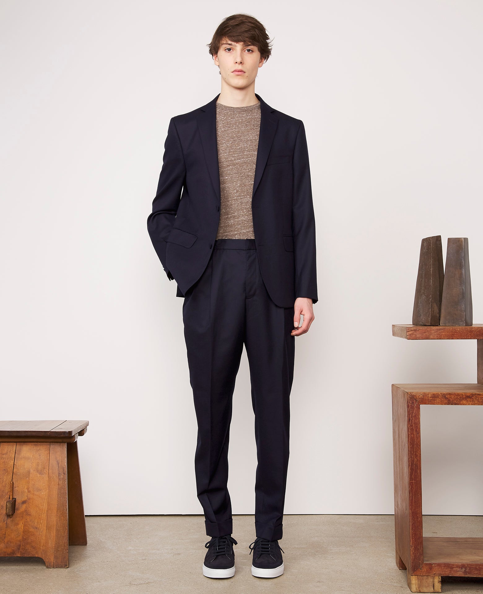 Drew pants - Image 2