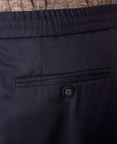 Drew pants - Miniature 3