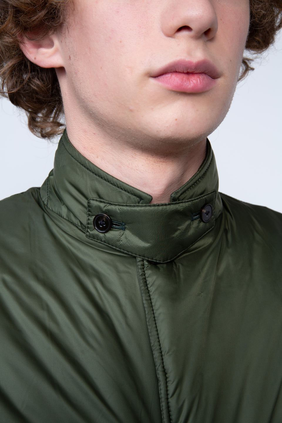 Adrien jacket - Image 2