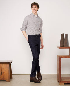 Paul pants - Miniature 1