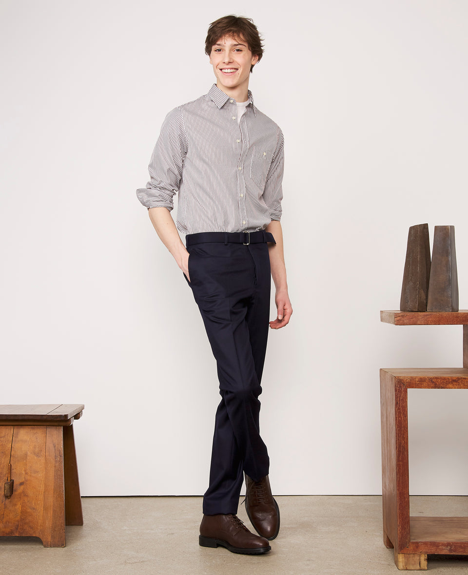 Paul pants - Image 1