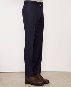 Paul pants - Miniature 2