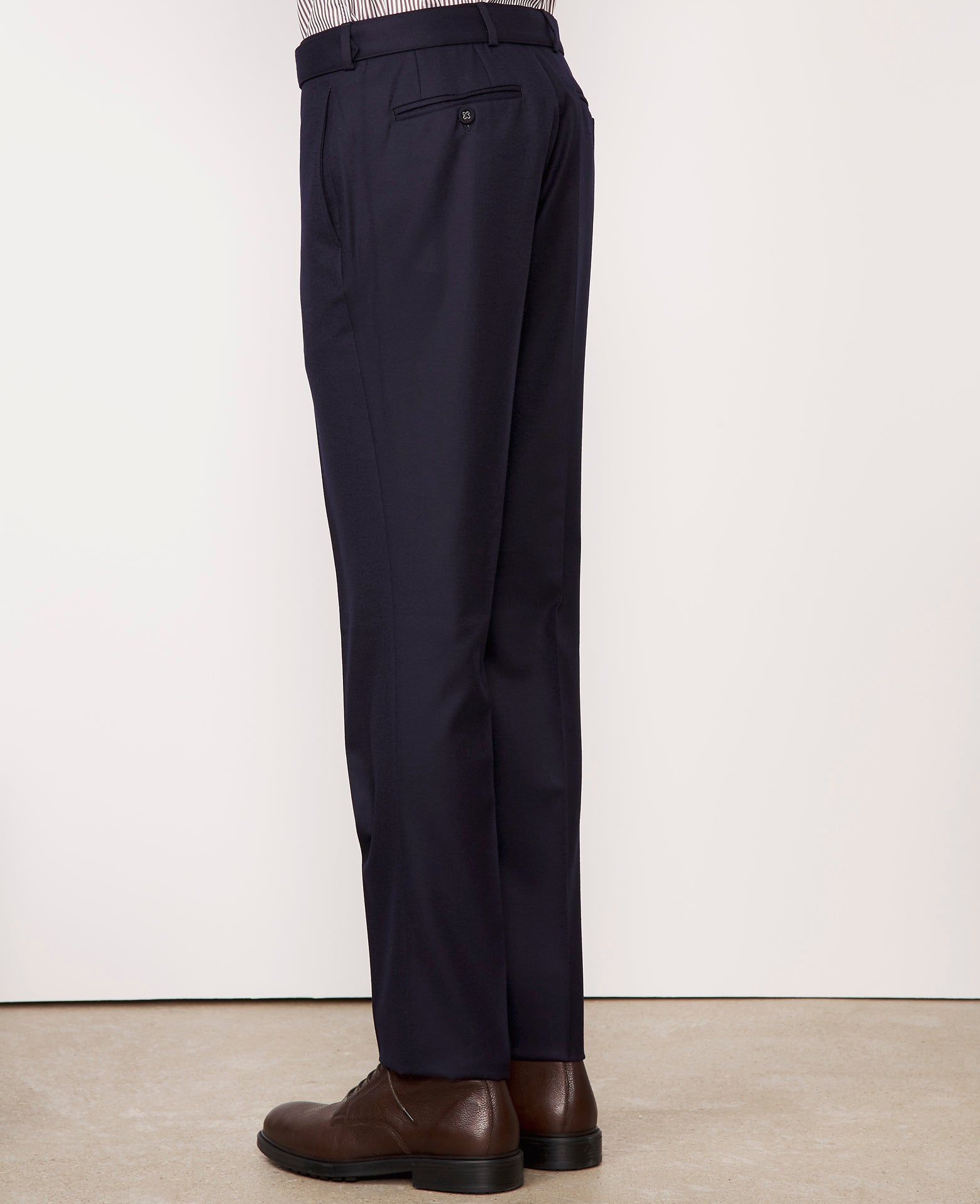 Paul pants - Image 3