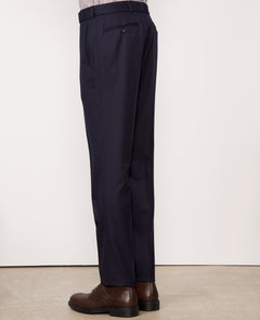 Paul pants - Miniature 3