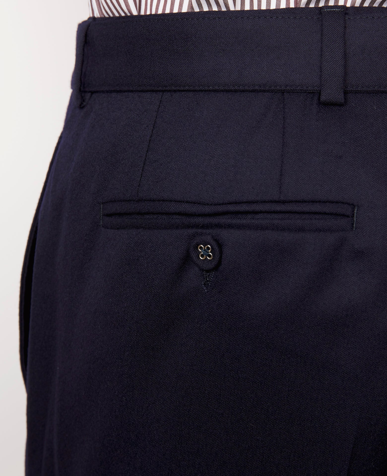 Paul pants - Image 5