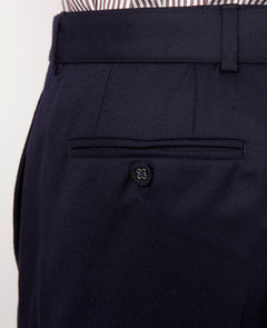 Paul pants - Miniature 5