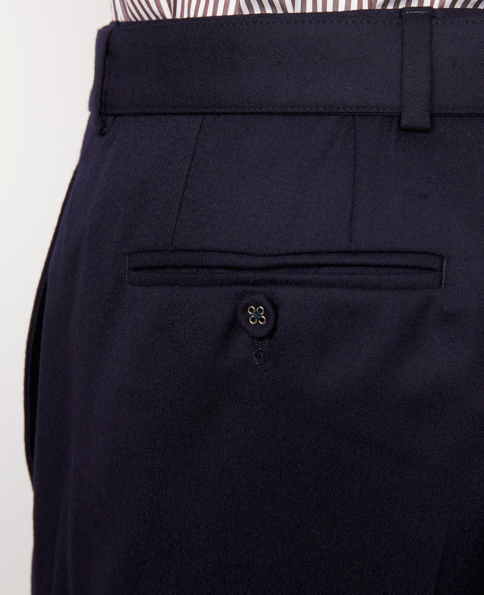 Paul pants - Image 5