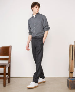 Paul pants - Miniature 2