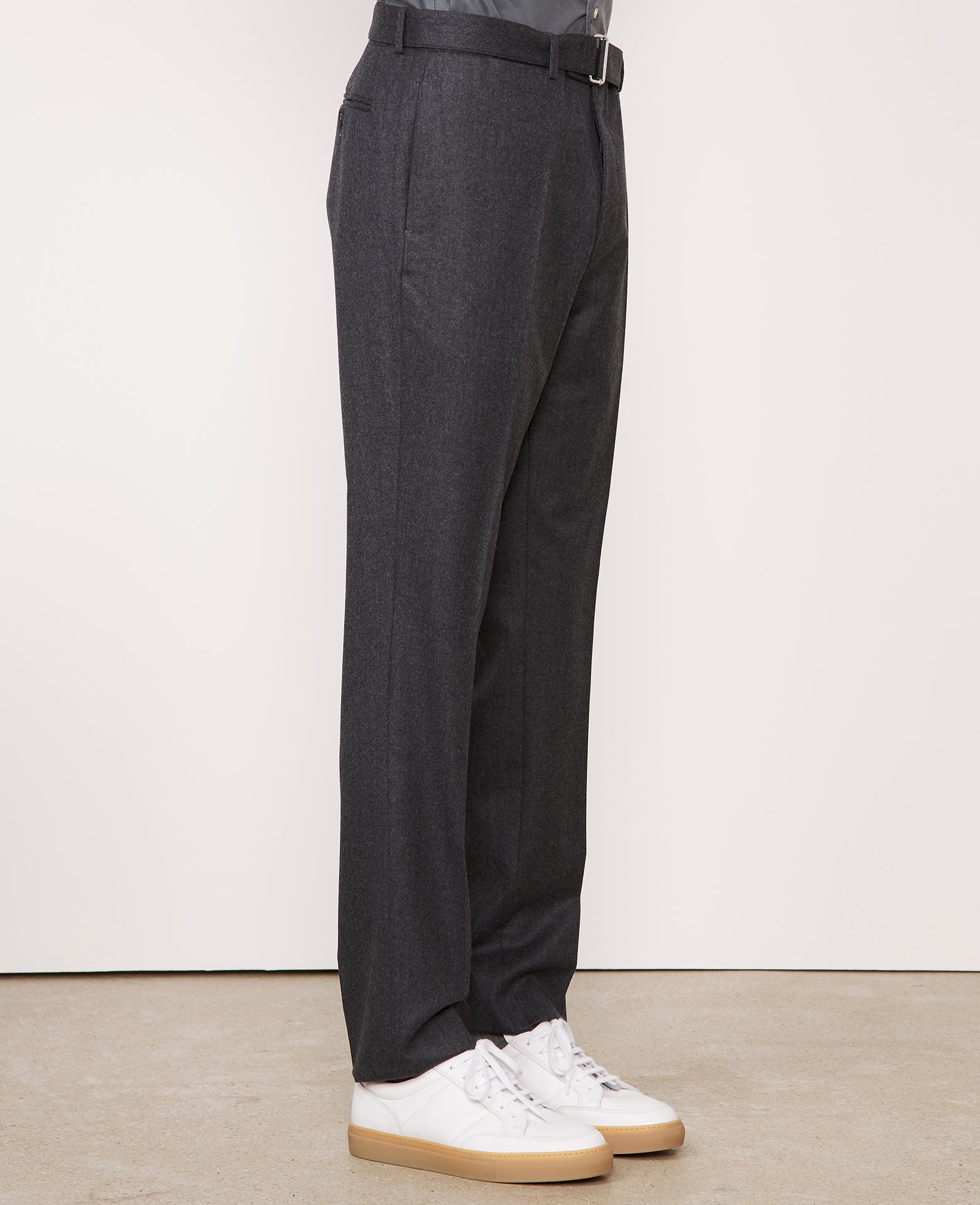 Paul pants - Image 5