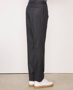 Paul pants - Miniature 3