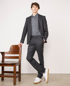 Paul pants - Miniature 1