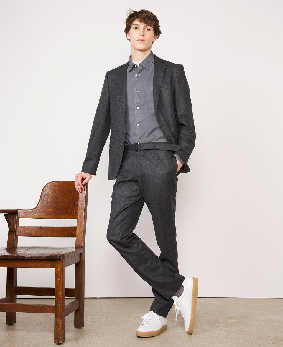 Paul pants - Image 1