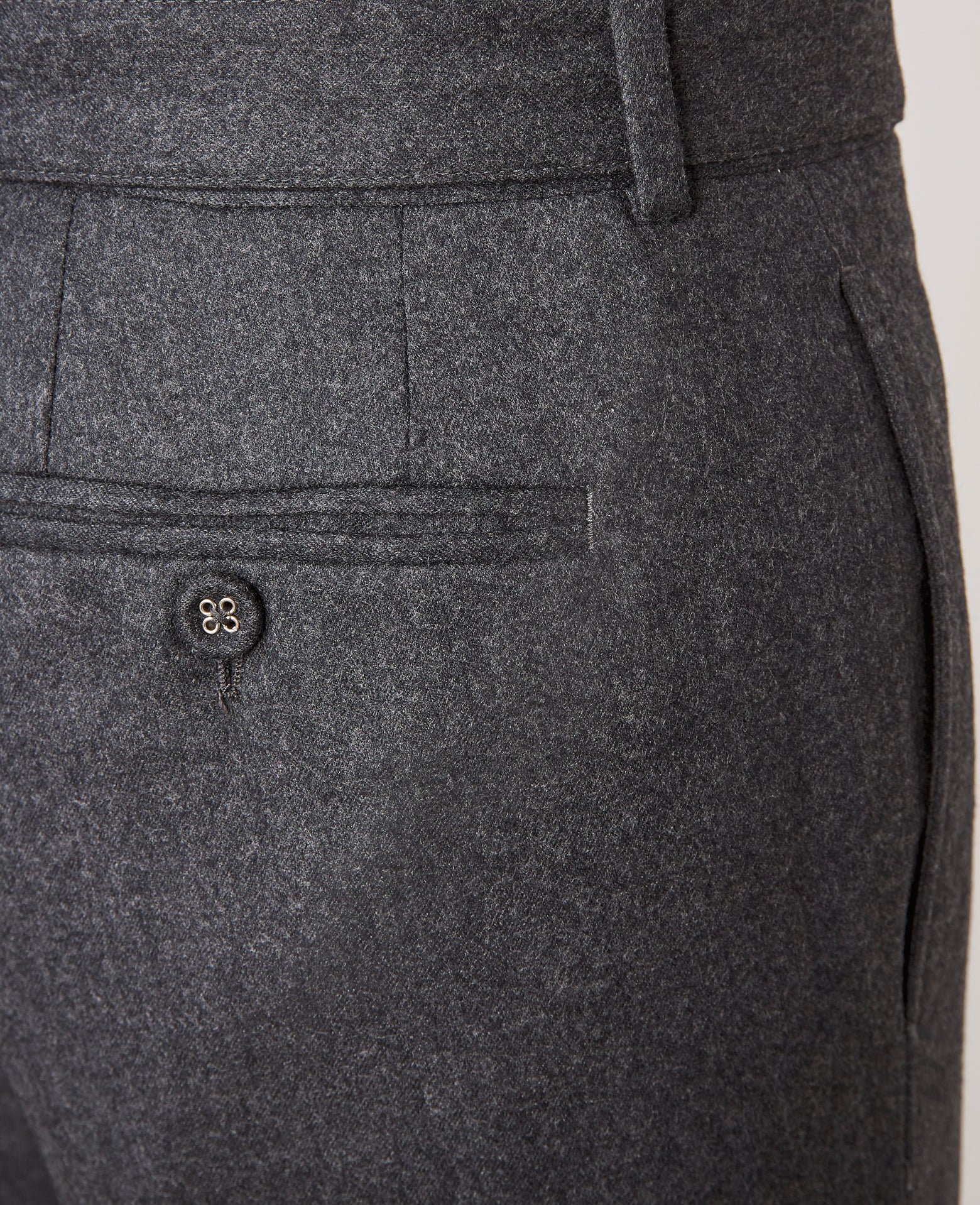 Paul pants - Image 4