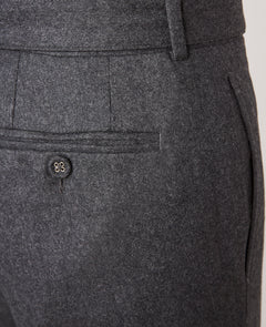 Paul pants - Miniature 4