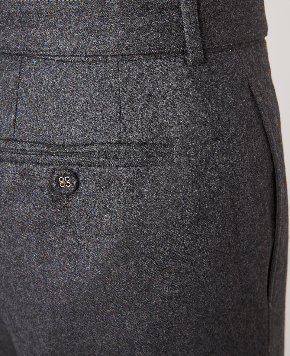 Paul pants - Image 4