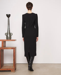 Sully dress - Miniature 3