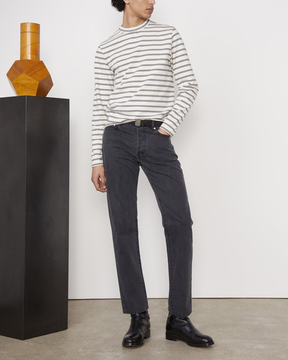 James denim - Image 1