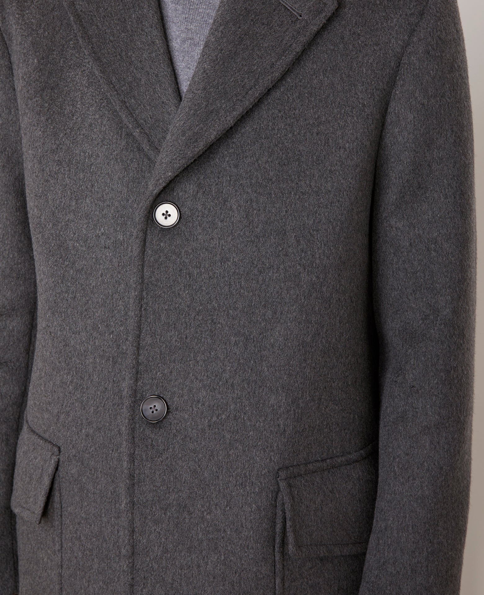 Aymar coat - Image 4