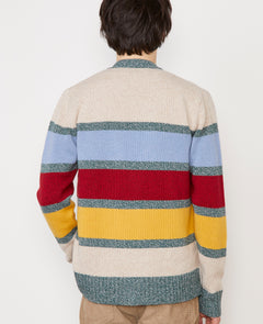 Miles cardigan - Miniature 3