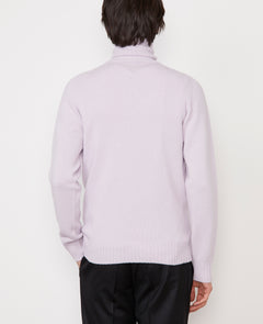 Seamless turtkeneck - Miniature 3