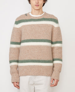 Marco sweater - Miniature 2