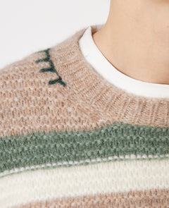 Marco sweater - Miniature 4