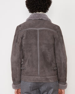 Josh jacket - Miniature 3