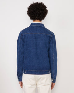 Beau jacket - Miniature 3