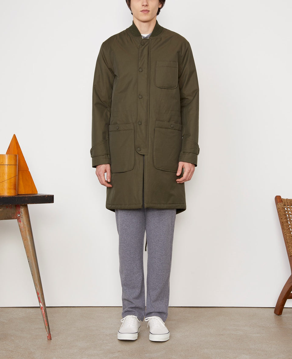 Winston jacket - Image 4