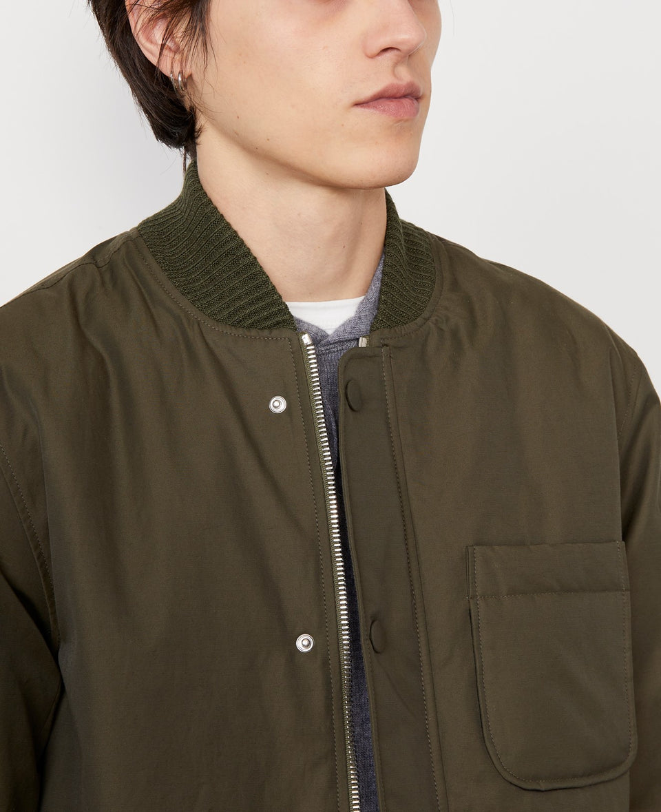 Winston jacket - Image 3