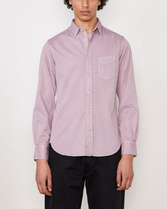 Lipp shirt - Miniature 2