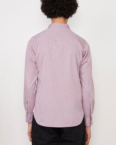 Lipp shirt - Miniature 3