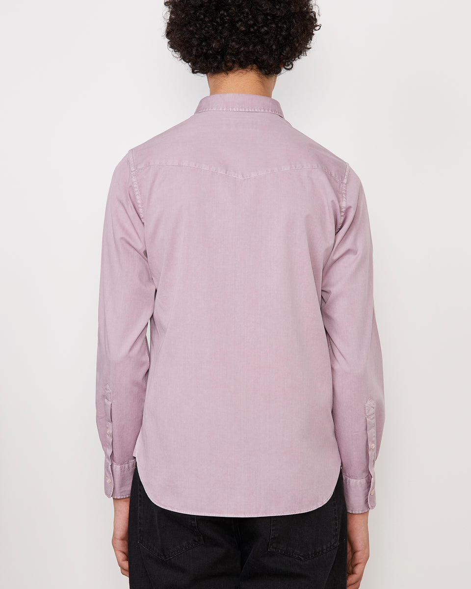 Lipp shirt - Image 3