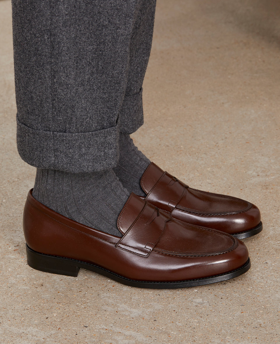 Parker loafer - Image 5