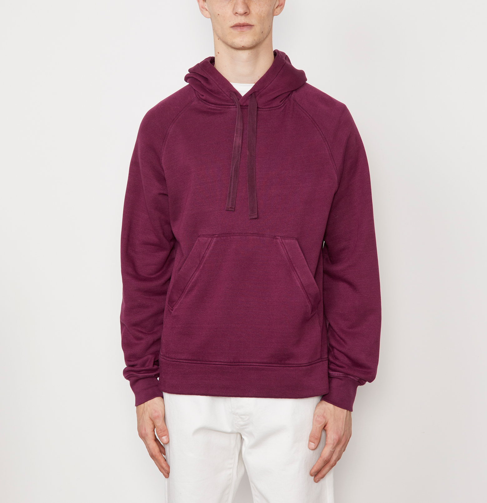 Octave hoodie - Image 2