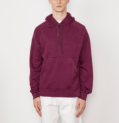 Octave hoodie - Miniature 2