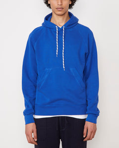 Octave hoodie - Miniature 2